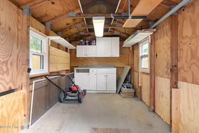 105 NE 15th Street, Oak Island, NC 28465 - Photo 37