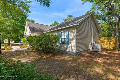 105 NE 15th Street, Oak Island, NC 28465 - Photo 49