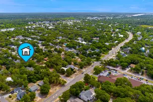 105 NE 15th St, Oak Island, NC 28465 - Photo 45