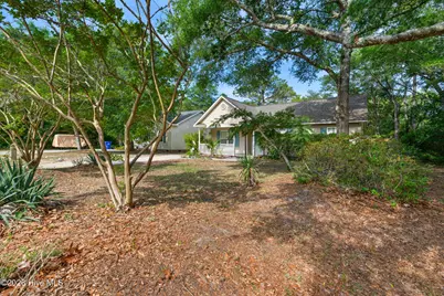 105 NE 15th Street, Oak Island, NC 28465 - Photo 45