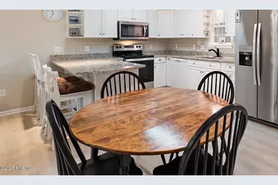 105 NE 15th Street, Oak Island, NC 28465 - Photo 15