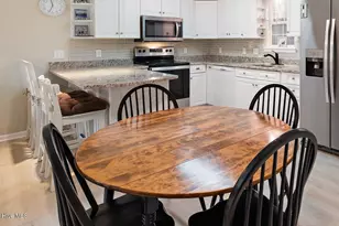 105 NE 15th St, Oak Island, NC 28465 - Photo 15