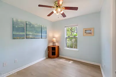 105 NE 15th Street, Oak Island, NC 28465 - Photo 27