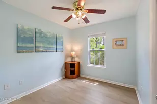 105 NE 15th St, Oak Island, NC 28465 - Photo 27