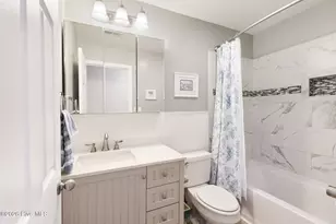 105 NE 15th St, Oak Island, NC 28465 - Photo 19