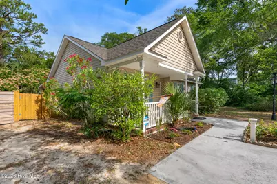 105 NE 15th Street, Oak Island, NC 28465 - Photo 51