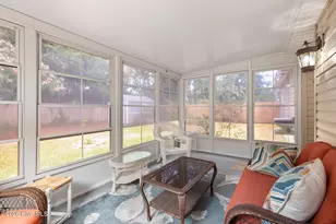 105 NE 15th St, Oak Island, NC 28465 - Photo 29