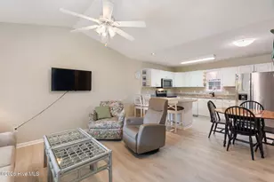 105 NE 15th St, Oak Island, NC 28465 - Photo 7