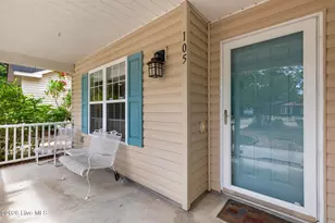 105 NE 15th St, Oak Island, NC 28465 - Photo 5