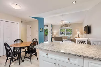 105 NE 15th Street, Oak Island, NC 28465 - Photo 17