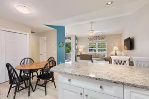 105 NE 15th St, Oak Island, NC 28465 - Photo 17