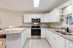 105 NE 15th St, Oak Island, NC 28465 - Photo 11