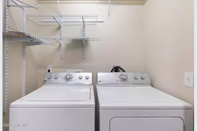 105 NE 15th Street, Oak Island, NC 28465 - Photo 15