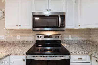 105 NE 15th Street, Oak Island, NC 28465 - Photo 13