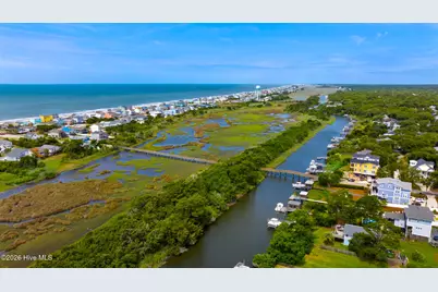 105 NE 15th Street, Oak Island, NC 28465 - Photo 43