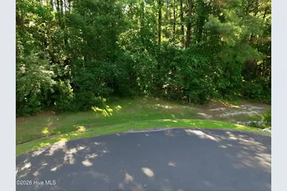110 Bridge Tender Cove, Sneads Ferry, NC 28460 - Photo 3