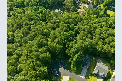 110 Bridge Tender Cove, Sneads Ferry, NC 28460 - Photo 11