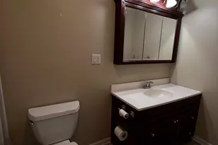 131 River Shore Dr, Hertford, NC 27944 - Photo 5