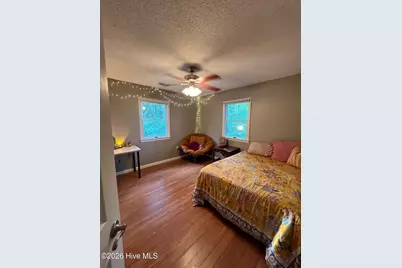 131 River Shore Drive, Hertford, NC 27944 - Photo 3
