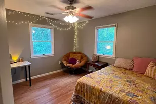 131 River Shore Dr, Hertford, NC 27944 - Photo 3