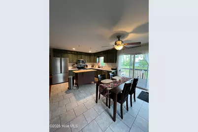 131 River Shore Drive, Hertford, NC 27944 - Photo 7