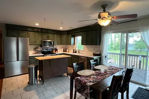 131 River Shore Dr, Hertford, NC 27944 - Photo 7