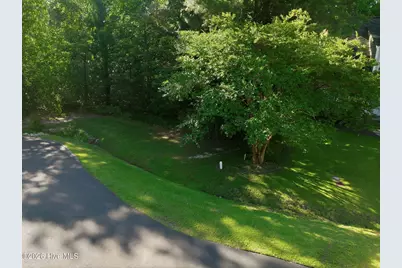 108 Bridge Tender Cove, Sneads Ferry, NC 28460 - Photo 3