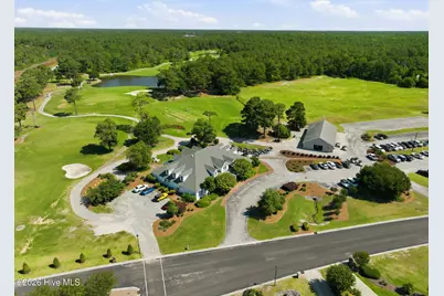 108 Bridge Tender Cove, Sneads Ferry, NC 28460 - Photo 5