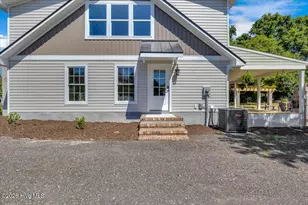 2950 Scotts Hill Loop Rd, Wilmington, NC 28411 - Photo 69