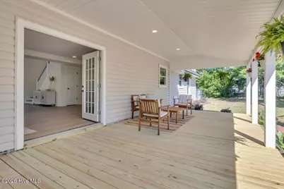 2950 Scotts Hill Loop Road, Wilmington, NC 28411 - Photo 41
