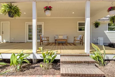 2950 Scotts Hill Loop Road, Wilmington, NC 28411 - Photo 65