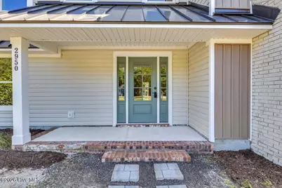 2950 Scotts Hill Loop Road, Wilmington, NC 28411 - Photo 51