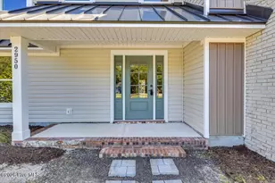2950 Scotts Hill Loop Rd, Wilmington, NC 28411 - Photo 51
