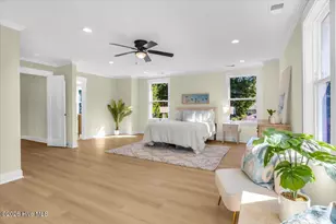 2950 Scotts Hill Loop Rd, Wilmington, NC 28411 - Photo 17