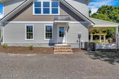 2950 Scotts Hill Loop Road, Wilmington, NC 28411 - Photo 49