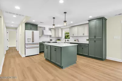 2950 Scotts Hill Loop Road, Wilmington, NC 28411 - Photo 7