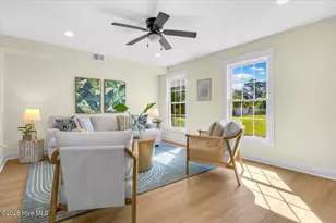 2950 Scotts Hill Loop Rd, Wilmington, NC 28411 - Photo 11