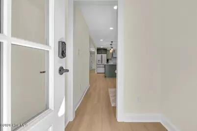 2950 Scotts Hill Loop Road, Wilmington, NC 28411 - Photo 47