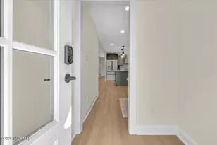 2950 Scotts Hill Loop Rd, Wilmington, NC 28411 - Photo 47