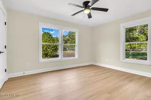 2950 Scotts Hill Loop Rd, Wilmington, NC 28411 - Photo 35