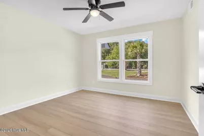 2950 Scotts Hill Loop Road, Wilmington, NC 28411 - Photo 63