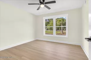 2950 Scotts Hill Loop Rd, Wilmington, NC 28411 - Photo 63