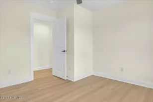 2950 Scotts Hill Loop Rd, Wilmington, NC 28411 - Photo 59