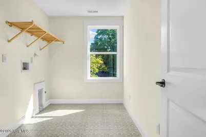 2950 Scotts Hill Loop Road, Wilmington, NC 28411 - Photo 31