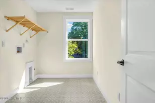 2950 Scotts Hill Loop Rd, Wilmington, NC 28411 - Photo 31