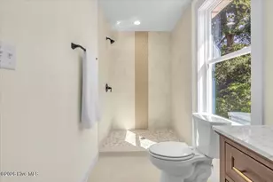 2950 Scotts Hill Loop Rd, Wilmington, NC 28411 - Photo 31