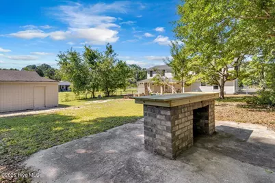 2950 Scotts Hill Loop Road, Wilmington, NC 28411 - Photo 67