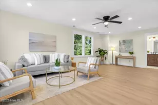 2950 Scotts Hill Loop Rd, Wilmington, NC 28411 - Photo 27