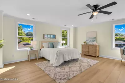 2950 Scotts Hill Loop Road, Wilmington, NC 28411 - Photo 15