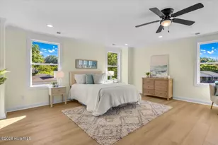 2950 Scotts Hill Loop Rd, Wilmington, NC 28411 - Photo 15
